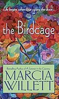 E-Book (epub) The Birdcage von Marcia Willett