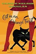 E-Book (epub) Cat in an Orange Twist von Carole Nelson Douglas