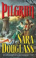 E-Book (epub) Pilgrim von Sara Douglass