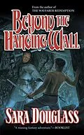 E-Book (epub) Beyond the Hanging Wall von Sara Douglass