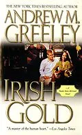 E-Book (epub) Irish Gold von Andrew M. Greeley