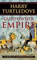 E-Book (epub) Gunpowder Empire von Harry Turtledove