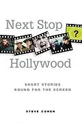 E-Book (epub) Next Stop Hollywood von Steve Cohen
