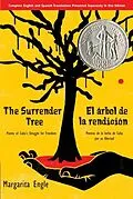 E-Book (epub) The Surrender Tree / El ábol de la rendición von Margarita Engle