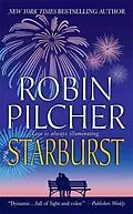 E-Book (epub) Starburst von Robin Pilcher