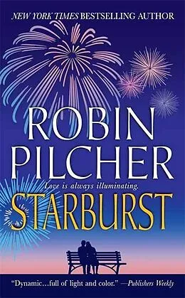 E-Book (epub) Starburst von Robin Pilcher