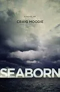 E-Book (epub) Seaborn von Craig Moodie