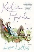 E-Book (epub) Love Letters von Katie Fforde