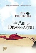 E-Book (epub) The Art of Disappearing von Ivy Pochoda