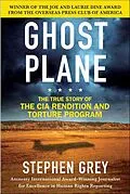 E-Book (epub) Ghost Plane von Stephen Grey