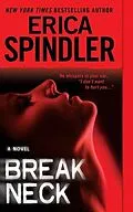 E-Book (epub) Breakneck von Erica Spindler