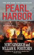 E-Book (epub) Pearl Harbor von William R. Forstchen, Newt Gingrich
