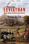 E-Book (epub) American Leviathan von Patrick Griffin