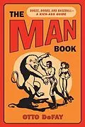 E-Book (epub) The Man Book von Otto Defay