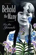 E-Book (epub) Behold the Many von Lois-Ann Yamanaka