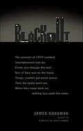 E-Book (epub) Blackout von James Goodman