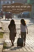 E-Book (epub) My Before and After Life von Risa Miller
