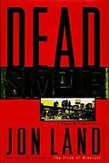 E-Book (epub) Dead Simple von Jon Land