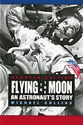 E-Book (epub) Flying to the Moon von Michael Collins