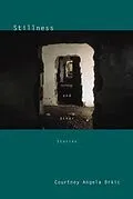 E-Book (epub) Stillness von Courtney Angela Brkic