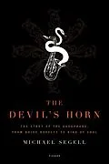 E-Book (epub) The Devil's Horn von Michael Segell