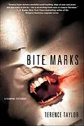 E-Book (epub) Bite Marks von Terence Taylor
