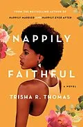 E-Book (epub) Nappily Faithful von Trisha R. Thomas