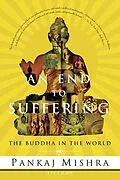 E-Book (epub) An End to Suffering von Pankaj Mishra
