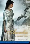 E-Book (epub) Aurelie von Heather Tomlinson