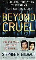 E-Book (epub) Beyond Cruel von Stephen G. Michaud
