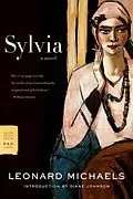 E-Book (epub) Sylvia von Leonard Michaels
