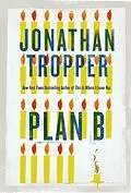 E-Book (epub) Plan B von Jonathan Tropper