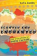 E-Book (epub) Slanted and Enchanted von Kaya Oakes