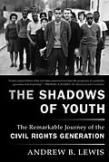 E-Book (epub) The Shadows of Youth von Andrew B. Lewis