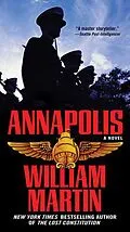 E-Book (epub) Annapolis von William Martin