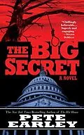 E-Book (epub) The Big Secret von Pete Earley