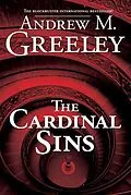 E-Book (epub) The Cardinal Sins von Andrew M. Greeley