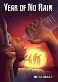 E-Book (epub) Year of No Rain von Alice Mead