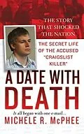 E-Book (epub) A Date with Death von Michele R. McPhee