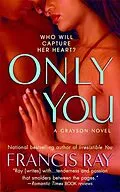 E-Book (epub) Only You von Francis Ray