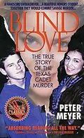 E-Book (epub) Blind Love von Peter Meyer