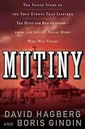 E-Book (epub) Mutiny von David Hagberg, Boris Gindin