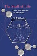 E-Book (epub) The Stuff of Life von Eric P. Widmaier