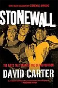 E-Book (epub) Stonewall von David Carter