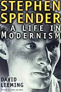 E-Book (epub) Stephen Spender von David Leeming