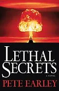 E-Book (epub) Lethal Secrets von Pete Earley