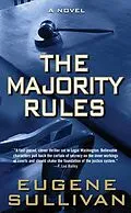 E-Book (epub) The Majority Rules von Eugene Sullivan