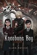E-Book (epub) The Kneebone Boy von Ellen Potter