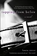 E-Book (epub) Topping from Below von Laura Reese