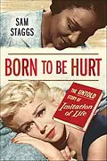 E-Book (epub) Born to Be Hurt von Sam Staggs